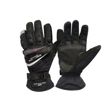 GUANTES ATOMIC OXIDE